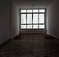 Excelente Apartamento Em Santos No Bairro Da Aparecida
