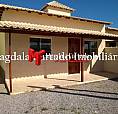 Cód:3154 Excelente Casa No Centro Do Bairro, Próximo À Praia