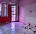 Apartamento 115 Metros Direto Com A Proprietária 
