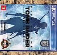 Jogo Ps4