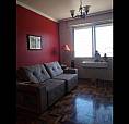 Vendo Ou Alugo Apartamento Central - Ótima Localização!