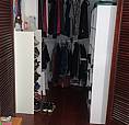 Excelente Oportunidade - Apartamento Jd. Hollywood - Aceito Permuta