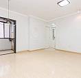 Apartamento Com 3 Dormitórios, 81 M² - Venda Por R$ 365.000,00 Ou Aluguel Por R$ 2.200,00/