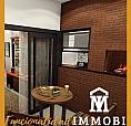 Lindo Apartamento Com 1 Suíte Mais 2 Dormitórios