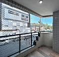 Vila Velha - Apartamento Padrão - Praia Da Costa