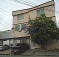 Apartamento Para Aluguel, 2 Quartos, Joaquim Távora - Fortaleza/Ce