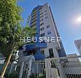 Apartamento Com 2 Dormitórios À Venda, 78 M² Por R$ 589.000,00 - Ouro Branco - Novo Hambur