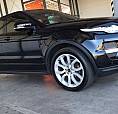 Range Rover Evoque Dynamic 2.0 Turbo, Ótimo Estado De Conservação.