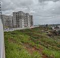 Venha Fazer Um Excelente Investimento - Apartamento