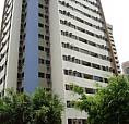 Fortaleza - Apartamento Padrão - Meireles