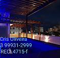 Duplex À 150M Do Mar Em Camboinha 1. 