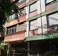 Porto Alegre - Kitchenette/Conjugados - Centro
