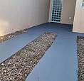 Alugo Casa