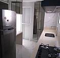 Alugo Apartamento No Vêneto
