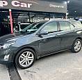 Equinox Premier Versão + Top 2019 2.0 