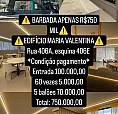 Apartamento Novo Pronto Para Morar A Venda 2 Suites No Maria Valentina Itapema