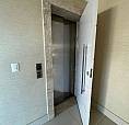 Apartamento 138 M² C/ 3 Suítes No Ed. Vistta Lago Das Rosas