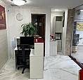 Prédio Residencial - Oportunidade De Negocios