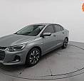 Chevrolet Onix Plus Premier 1.0 12V Tb Flex Aut. 4P 2024