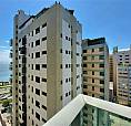 Aluguel | Apartamento 3 Suítes + 2 Vgs E Hb