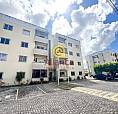 Apartamento No Planalto