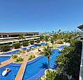 Oportunidade Exclusiva No Malawi Beach Resort  Venda Porteira Fechada