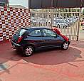 Chevrolet Celta Spirit 1.0 Mpfi 8V Flexpower 3P 2006