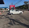 Chevrolet Corsa Wind 1.0 Mpfi / Efi 2P 1999