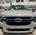 Ford Ranger Xls 2.0L 4X4 2025