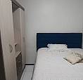 Aluga-Se Quarto Para Mulheres Em Apartamento 