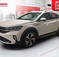 Volkswagen Nivus Highline 1.0 200 Tsi Flex Aut 2024