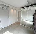 Apartamento Com 2 Dormitórios Para Alugar, 81 M² Por R$ 3.450,00/Mês - Itoupava Seca - Blu