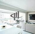 Locação Apartamento Sao Caetano Do Sul Santo Antonio Ref: 47078