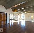Apartamento à Venda No Condomínio Edifício Vanessa - Rua Roque Petrella, 335 - São Paulo -