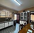 Casa Com 3 Dormitórios, 95 M² - Venda Por R$ 1.030.000,00 Ou Aluguel Por R$ 4.291,37/Mês -