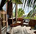 Casa De Praia Ou Hostel À Venda Na Ilha Da CrÔa, LocalizaÇÃo Privilegiada!
