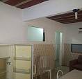 Apartamento Em Itamaracá