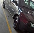 Gol G3
