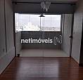 Apartamento Para Alugar Com 3 Dormitórios Em Castelo, Belo Horizonte Cod:637614