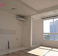 Apartamento 2 Dormitórios Em Canoas