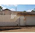 Casa À Venda Em Vila Canadá, Barra Do Corda Cod:c67Ff7Fd3E3