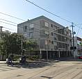Locação Apartamento Porto Alegre Rs Brasil