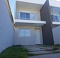 Casa Com 2 Dormitórios à Venda, 119 M² Por R$ 730.000 - Campeche - Florianópolis/sc
