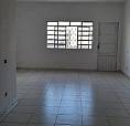 Apartamento ótima Localização