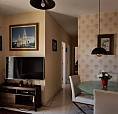 Apartamento Com 3 Dormitórios à Venda, 65 M² Por R$ 330.000,00 - Cambeba - Fortaleza/ce