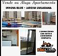 Apartamento 03 Dormitórios No Umuarama - Osasco
