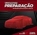 Volkswagen Polo Highline 4P