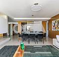 Porto Alegre - Apartamento Padrão - Três Figueiras