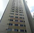 Apartamento Para Venda Tem 160 Metros Quadrados Com 3 Quartos Em Lagoa Nova - Natal - Rn