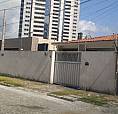 Alugo Casa No Jardim Luna Para Comércio Ou Família